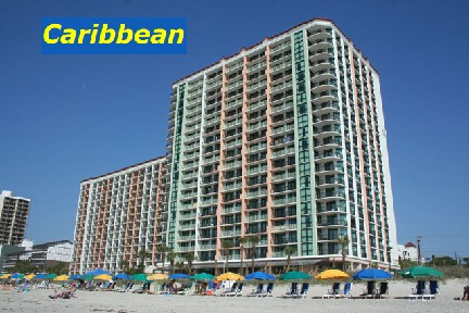 Caribbean_info