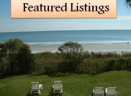 Featured Listing